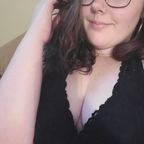 thegirlwiththetarotcards (Katie) OnlyFans Leaked Content 

 profile picture