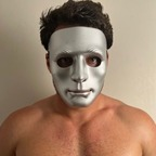 View The Masked Giant (themaskedgiant) OnlyFans 112 Photos and 32 Videos for free 

 profile picture