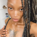 View thenomixxx OnlyFans content for free 

 profile picture