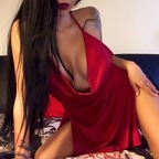 theofficialkayleedove (Kaylee Dove) OnlyFans Leaked Pictures & Videos 

 profile picture