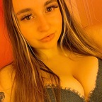 theohhoney (Oh Honey) free OnlyFans Leaked Pictures & Videos 

 profile picture