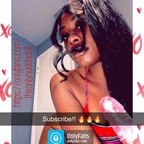 theonlynuddadoll OnlyFans Leaked Photos and Videos 

 profile picture