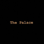 thepalace OnlyFans Leaked Photos and Videos 

 profile picture