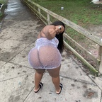 Free access to @therealniahdee Leak OnlyFans 

 profile picture