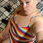 therealthroatqueen100 OnlyFans Leaked 

 profile picture
