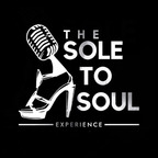 thesoletosoulexperience OnlyFans Leaked (49 Photos and 32 Videos) 

 profile picture