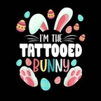 Free access to thetattedbunny (Miss Bunny) Leaked OnlyFans 

 profile picture
