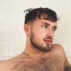 Trending @thewankbankofluke leaks Onlyfans gallery for free 

 profile picture