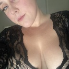 thiccasspixie OnlyFans Leaked (102 Photos and 32 Videos) 

 profile picture