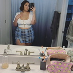 Free access to thiccmamatay (Taylor Lynn) Leak OnlyFans 

 profile picture