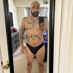 thiccysteamboat OnlyFans Leaked 

 profile picture