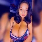 thicczpleazure OnlyFans Leaked (49 Photos and 58 Videos) 

 profile picture