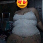 thickbaby98 OnlyFans Leaked (49 Photos and 32 Videos) 

 profile picture