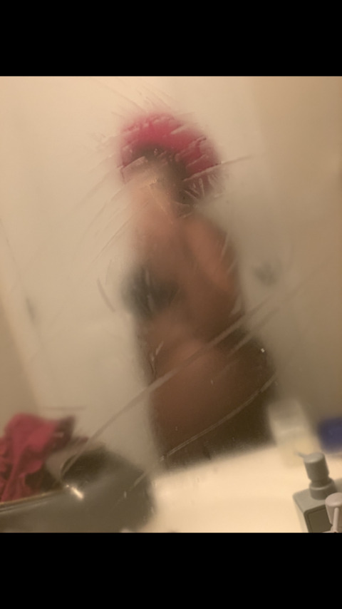 Header of thickbitchleelee