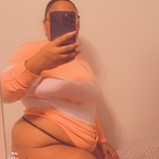 Get Free access to thickk1madame Leaks OnlyFans 

 profile picture