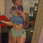 View thickleahh11 (Leah Brianne) OnlyFans 49 Photos and 32 Videos gallery 

 profile picture