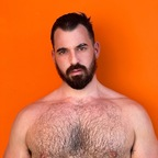 thickmacho OnlyFans Leaked Photos and Videos 

 profile picture