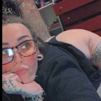 View thickncrazybritt OnlyFans videos and photos for free 

 profile picture