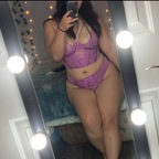 Get Free access to thickrach69 Leaked OnlyFans 

 profile picture