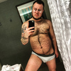 Get Free access to thirsttraptrey (Thirst Trap Trey) Leaked OnlyFans 

 profile picture