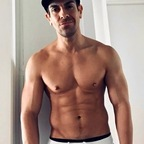thischico OnlyFans Leaks (49 Photos and 32 Videos) 

 profile picture