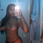 thisgirltrouble OnlyFans Leaked Photos and Videos 

 profile picture