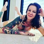 thorja OnlyFans Leak (377 Photos and 170 Videos) 

 profile picture