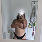 throatqueenx (throatqueenxx) OnlyFans Leaked Pictures & Videos 

 profile picture