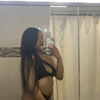 tiaraxxxx OnlyFans Leaked (49 Photos and 32 Videos) 

 profile picture