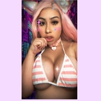 ticklemedaisy OnlyFans Leak (81 Photos and 32 Videos) 

 profile picture