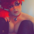 tinadarling (Tina Darling) free OnlyFans content 

 profile picture