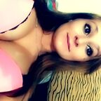 View Layla ann (tinylayla) OnlyFans 369 Photos and 32 Videos leaked 

 profile picture