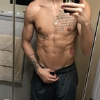 toturnttony (Snooz) OnlyFans Leaked Pictures and Videos 

 profile picture