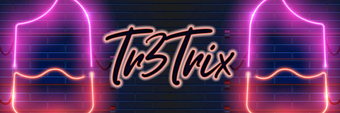 Header of tr3trixx