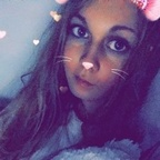 View trapgirlkat (Kat) OnlyFans 49 Photos and 32 Videos leaked 

 profile picture