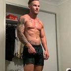 View Trent (trentsamuels92) OnlyFans 49 Photos and 32 Videos gallery 

 profile picture