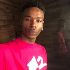 treydukes (TreyDukes) free OnlyFans Leaked Videos and Pictures 

 profile picture