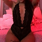 View trinnrose OnlyFans content for free 

 profile picture