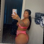 trinnybadazz OnlyFans Leaked (49 Photos and 32 Videos) 

 profile picture