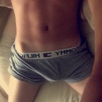 View troyboy94 (Troy Boy) OnlyFans 49 Photos and 32 Videos gallery 

 profile picture