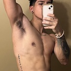 View Troy Dahmer (troydahmer) OnlyFans 49 Photos and 32 Videos leaked 

 profile picture