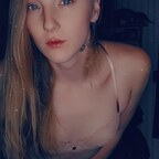 ts_roxanne420 (TS_Roxanne) OnlyFans Leaked Pictures and Videos 

 profile picture