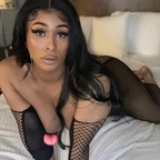 Onlyfans free tsgisellebanks 

 profile picture