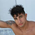 tuculonsex (Joni Magnum) OnlyFans Leaked Pictures and Videos 

 profile picture