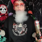 twitchywicked420 OnlyFans Leaked Photos and Videos 

 profile picture