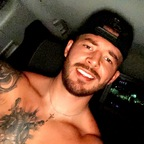 Trending @tyler5056 leaks Onlyfans videos for free 

 profile picture