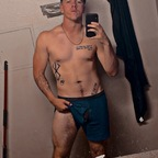 tyler_knicks OnlyFans Leak (49 Photos and 32 Videos) 

 profile picture
