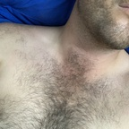 u11309509 (Hairy Aussie Bloke) OnlyFans Leaked Videos and Pictures 

 profile picture