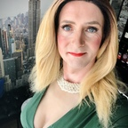 View Alexandra Haag, v.d. (u135405608) OnlyFans 49 Photos and 32 Videos leaked 

 profile picture