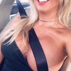Free access to u140545361 (TinaNotLauraFREE) Leaked OnlyFans 

 profile picture